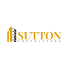 Sutton Contractors