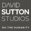 Sutton Studio