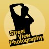 Street View Photography