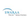Swaraa Tech Solutions LLP