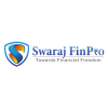 Swaraj FinPro Private Limited