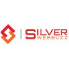 SilverWebBuzz PVT Ltd