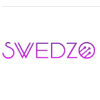 Swedzo Furnitures