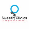 Sweet Clinics - Super Speciality Diabetes Clinic 