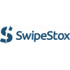 SwipeStox GmbH