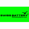 Swiss Battery 