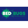 Bed Bugs Control Sydney