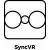 SyncVR Medical B.V.