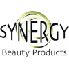 Synergy Beauty Product