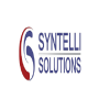 Syntelli Solutions Inc