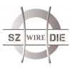 S&Z Wire Die Co.,Ltd
