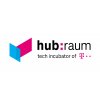 hubraum - tech incubator of Deutsche Telekom
