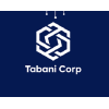 Tabani Corp