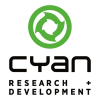 CYAN Research & Development