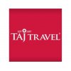 Taj Travel