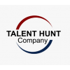 Talent Hunt Co
