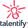 talentify GmbH