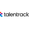 talentrack