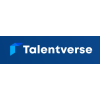 TalentVerse - Software Development Company Houston
