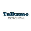 TalksMe| Free Article Directories