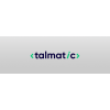 Talmatic