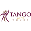 Tango Wine Tours