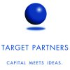 Target Partners 