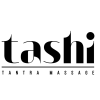 Tashi Tantra Massage Barcelona
