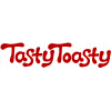 Tasty Toasty
