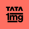 Best Blood Test Lab in Hisar - TATA 1mg | Best Path Labs in Hisar | Diagnostic Centre