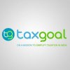 Tax goal