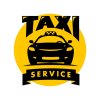 Kashmir cab service - Kcs