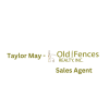 Taylor May - Old Fences Realty, inc. Sales Agent