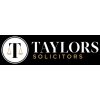 Taylors Solicitors - Personal Injury Solicitors Brisbane