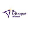 The Brihaspati Infotech