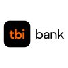 Депозит в банка - TBI Bank