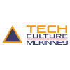 Tech Culture McKinney