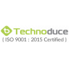 Technoduce Info Solutions Pvt Ltd - Restaurant Ordering Software