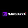 TeamGear.ca