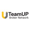 TeamUP Broker Network