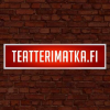 Teatterimatka.fi