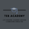 Teb Academy