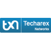 Techarex Networks: Managed Dedicated Cloud Hosting Services