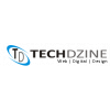 Techdzine - SEO Company in Mumbai