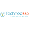 Techneo360 | Website and Software Development, SEO Agency
