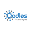 Oodles Technologies Pvt. Ltd.