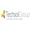 Techsol Group