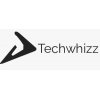 Techwhizz LLC