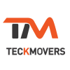 Teckmovers Solutions Private Limited
