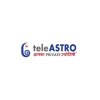 TeleAstro- Best Astrologer in Delhi NCR